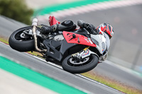 motorbikes;no-limits;october-2019;peter-wileman-photography;portimao;portugal;trackday-digital-images